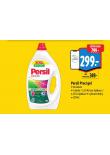 PERSIL PRAC GEL