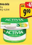ACTIVIA BL
