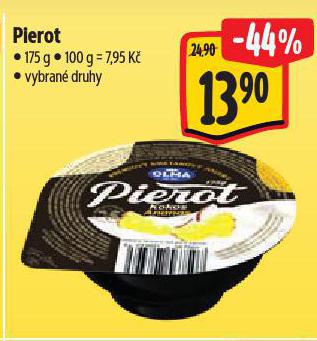PIEROT