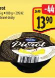 PIEROT