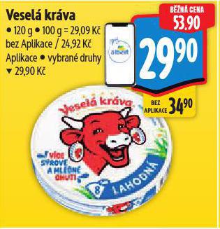 VESEL KRVA