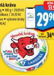 VESEL KRVA