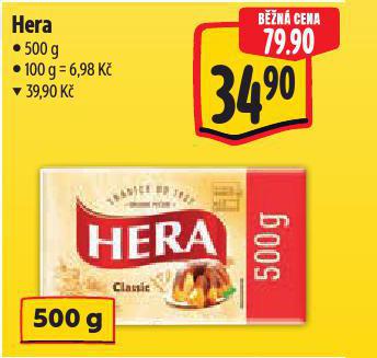 HERA