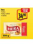HERA