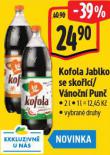 KOFOLA VNON PUN