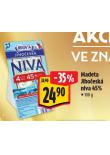 MADETA JIHOESK NIVA 45% 