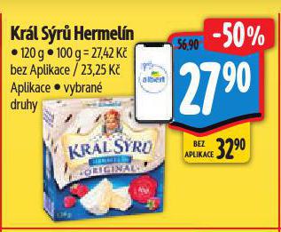 KRL SR HERMELN