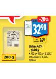 EIDAM 45% - PLTKY