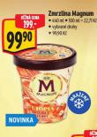 ZMRZLINA MAGNUM