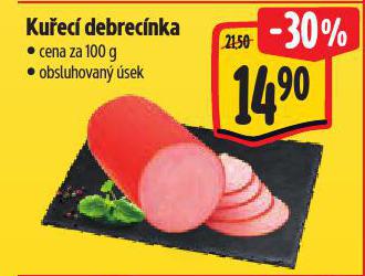 KUEC DEBRECNKA