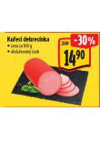 KUEC DEBRECNKA