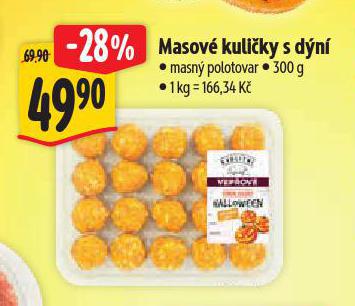 MASOV KULULIKY S DN