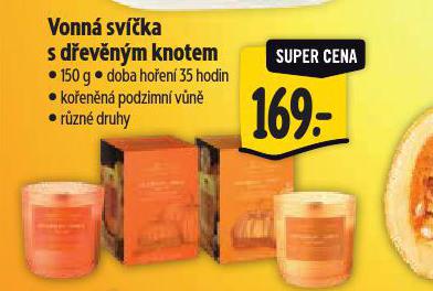 VONN SVKA S DEVNM KNOTEM