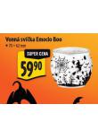 VONN SVKA EMOCIO BOO