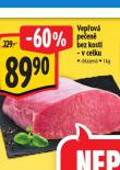 VEPOV PEEN BEZ KOSTI