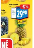 ANANAS SWEET