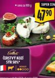 ESTV KOZ SR 50%