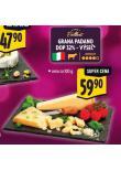 GRANA PADANO DOP 32% - VSE