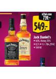 JACK DANIELS 