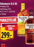 TULLAMORE D.E.W.