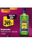 BECHEROVKA