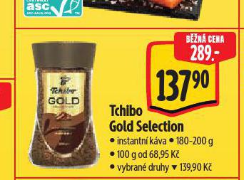 KVA TCHIBO