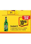 PIVO EXCELENT
