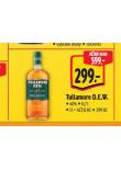 TULLAMORE DEW