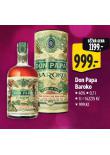 DON PAPA BAROKO