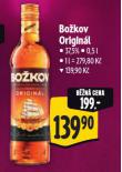 BOKOV ORIGINL