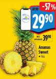 ANANAS SWEET