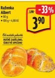 RAENKA