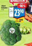 BROKOLICE