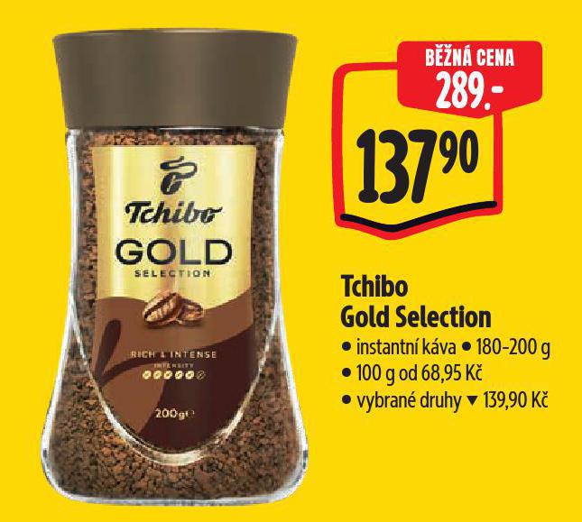 KVA TCHIBO