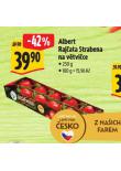 RAJATA STRABENA NA VTVICE