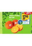 NATURES PRMISE BIO KAKI