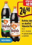 KOFOLA VNON PUN