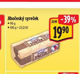 JIHOESK SYREEK