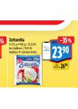 ZOTTARELLA