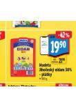 MADETA JIHOESK EIDAM 30%