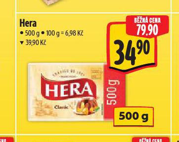 HERA