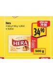 HERA
