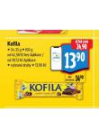 KOFILA