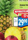 ANANAS SWEET