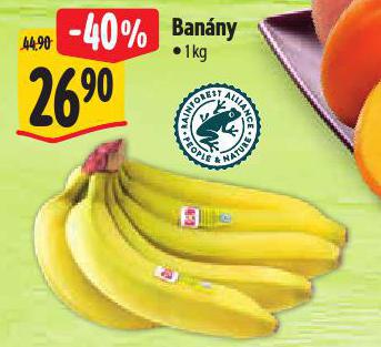 BANNY