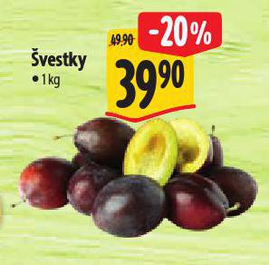 VESTKY