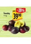 VESTKY