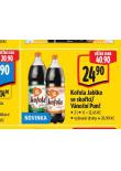KOFOLA JABLKO SE SKOIC