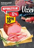 KLADENSK PEN
