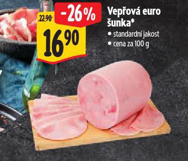 VEPOV EURO UNKA